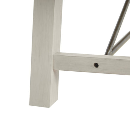 Sonoma - Dining Bench - The Sleep Loft - Online Mattress Showroom NYC