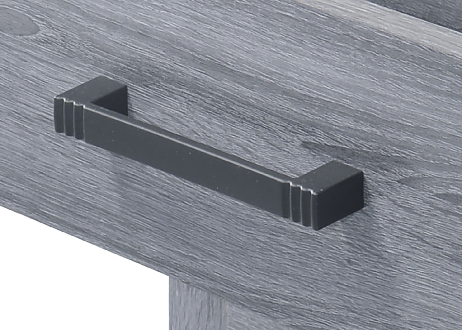 Hudson - Nightstand - The Sleep Loft - Online Mattress Showroom NYC