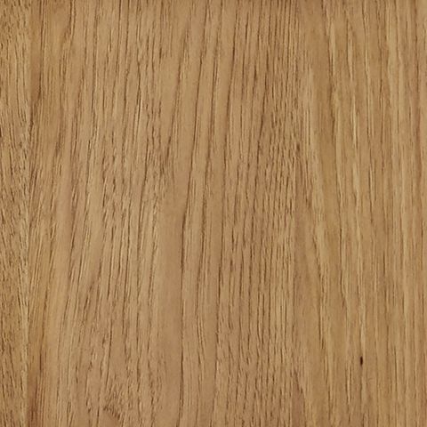 Sharlance - Three Drawer Night Stand - Brown - The Sleep Loft - Online Mattress Showroom NYC