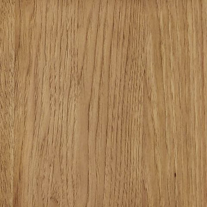 Sharlance - Three Drawer Night Stand - Brown - The Sleep Loft - Online Mattress Showroom NYC