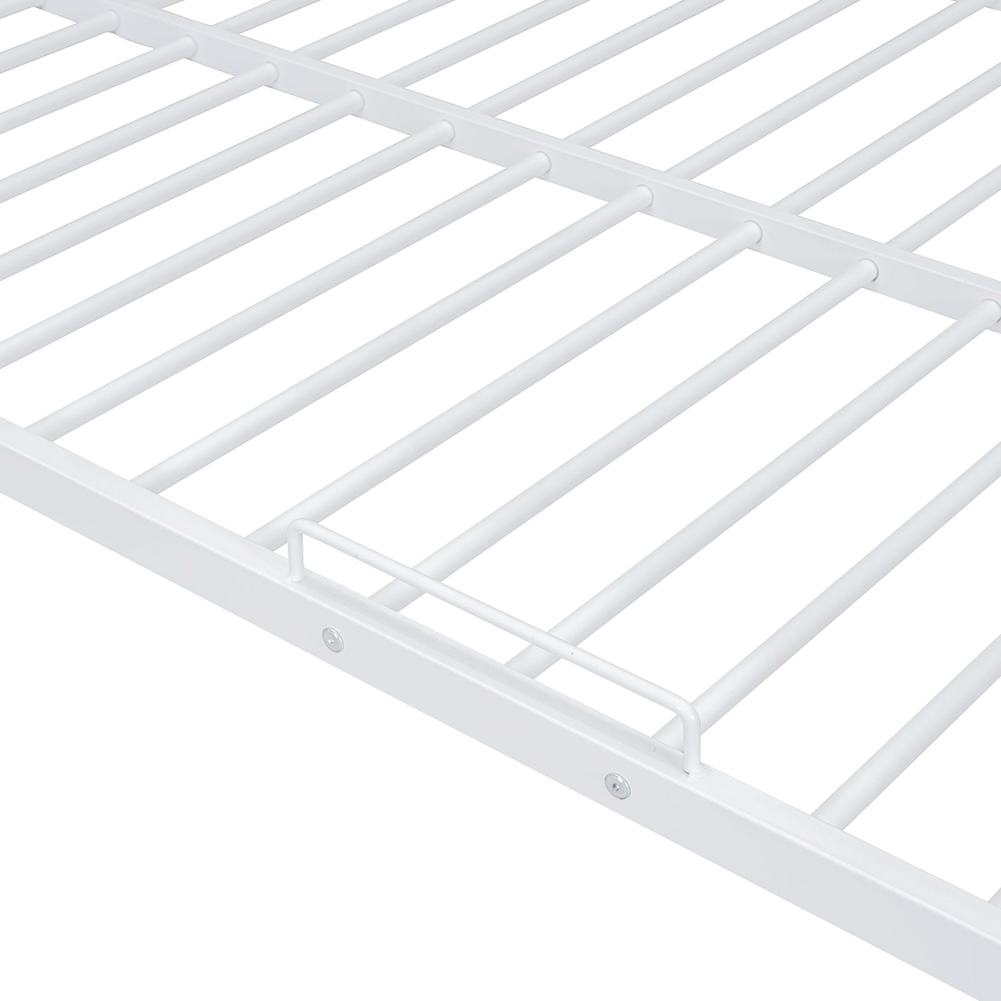 Contemporary Bunk Bed - The Sleep Loft - Online Mattress Showroom NYC