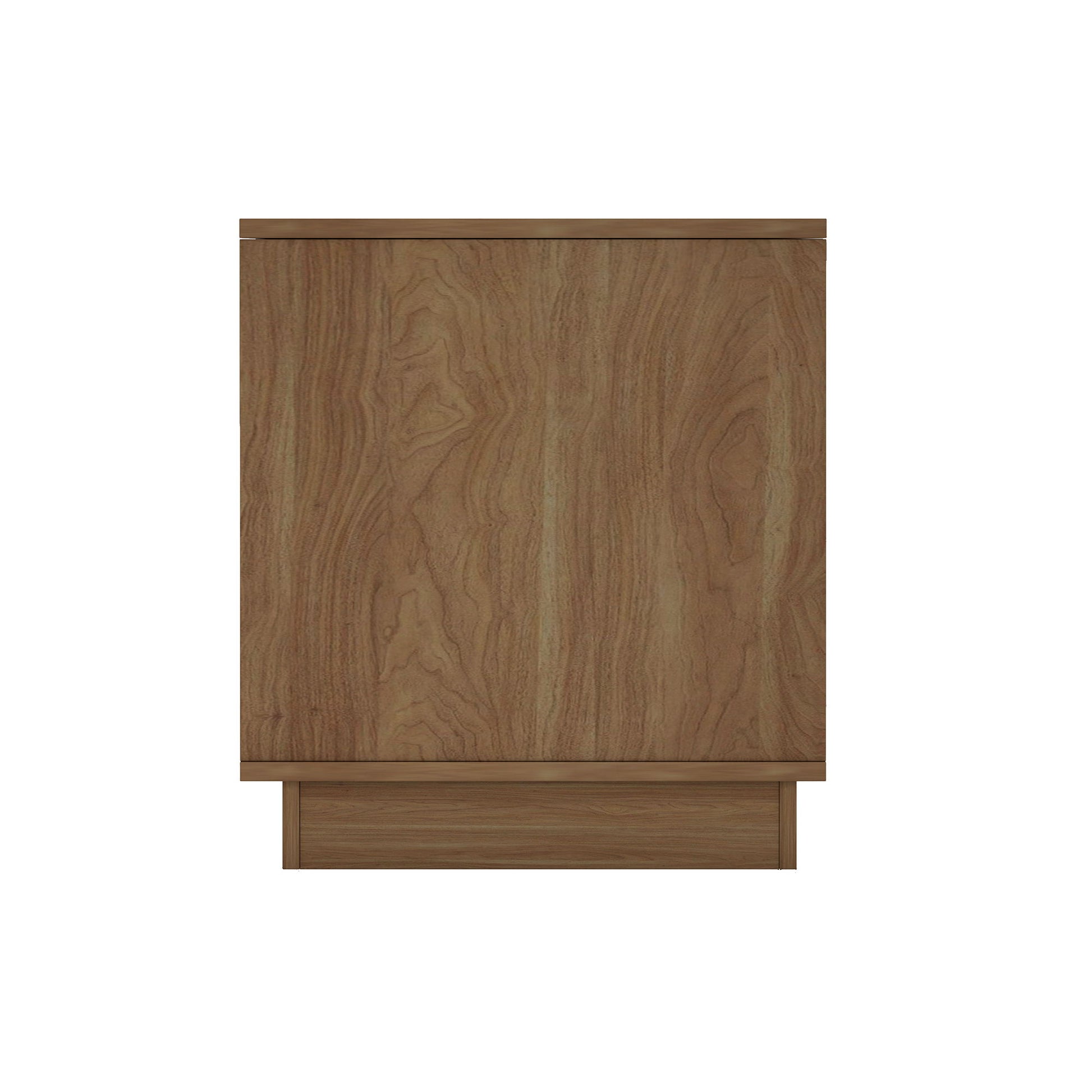 Horizon - Nightstand - The Sleep Loft - Online Mattress Showroom NYC