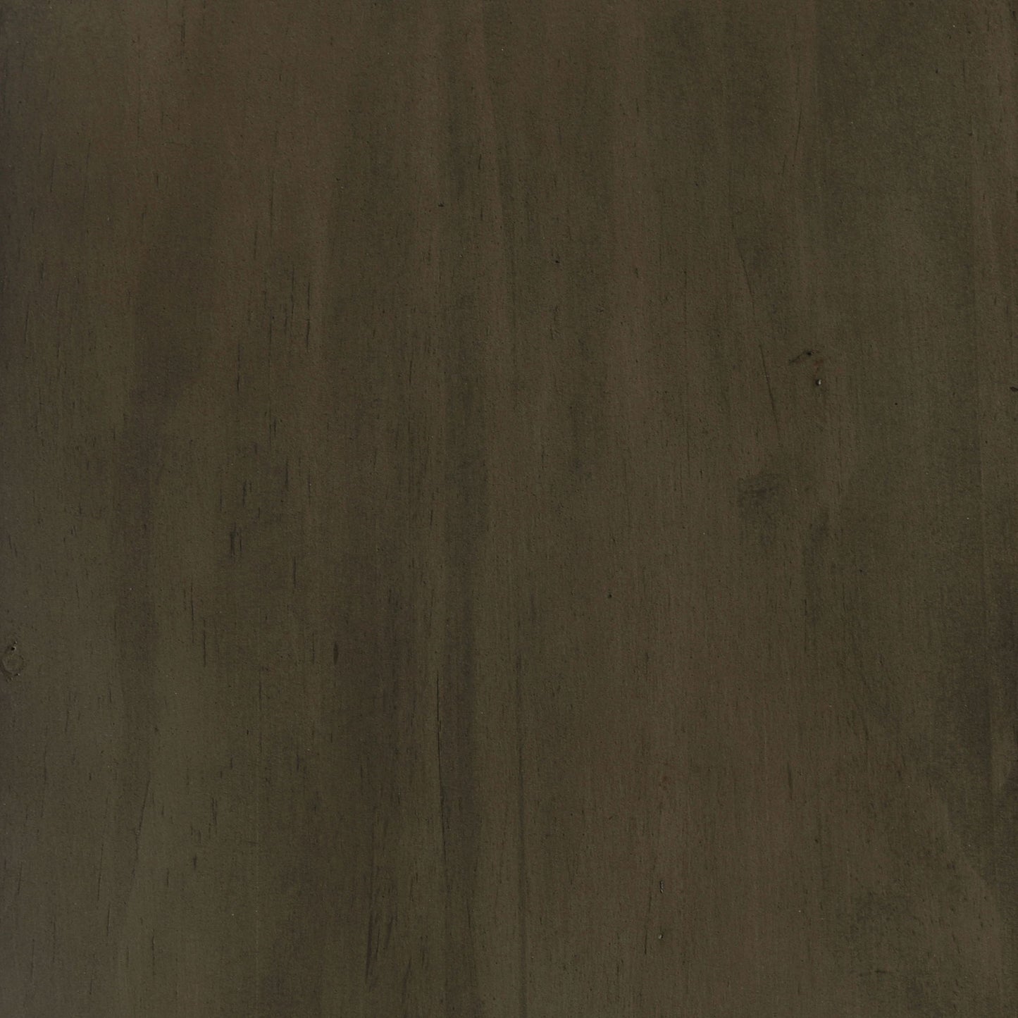 Twin Long 2 Drawer Daybed With Extendable Trundle, Storage Drawers, Fits Standard Mattress - Gray - The Sleep Loft - Online Mattress Showroom NYC