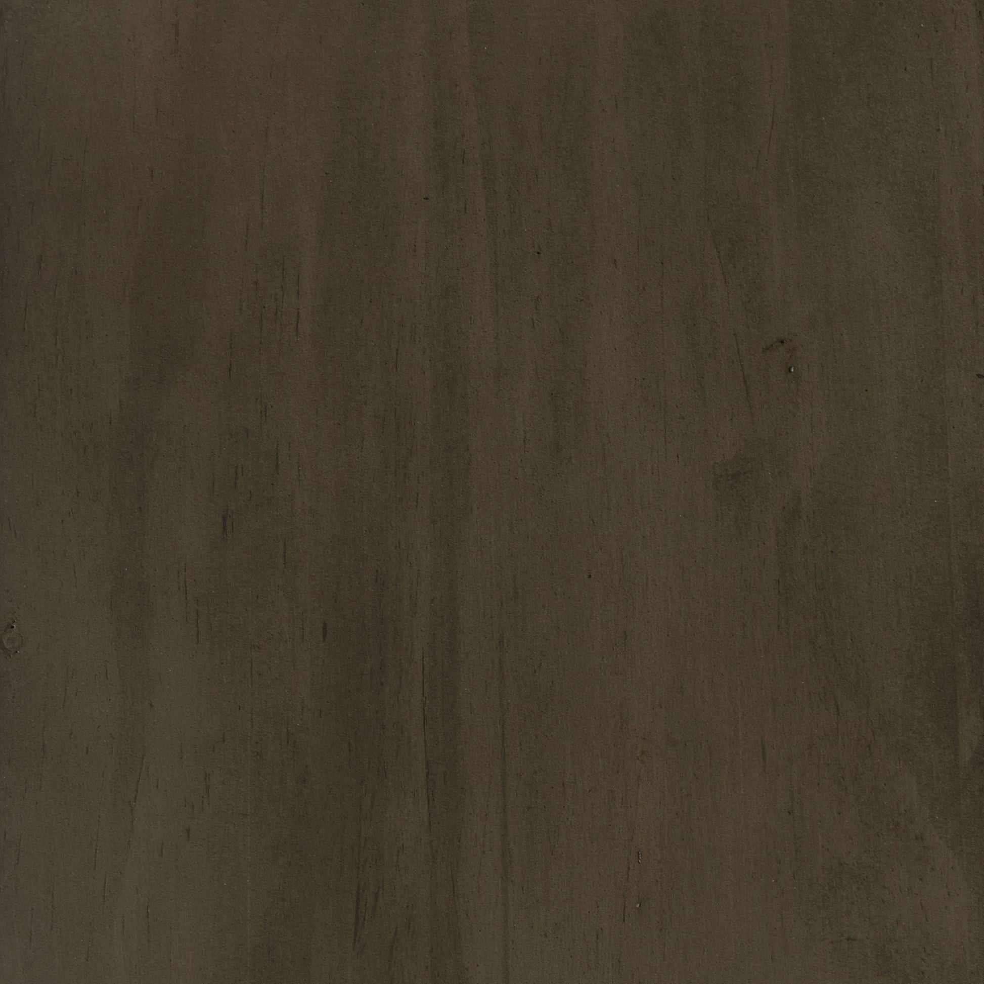 Twin Long 2 Drawer Daybed With Extendable Trundle, Storage Drawers, Fits Standard Mattress - Gray - The Sleep Loft - Online Mattress Showroom NYC