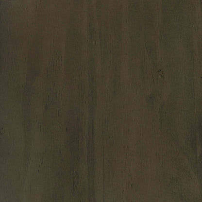 Twin Long 2 Drawer Daybed With Extendable Trundle, Storage Drawers, Fits Standard Mattress - Gray - The Sleep Loft - Online Mattress Showroom NYC