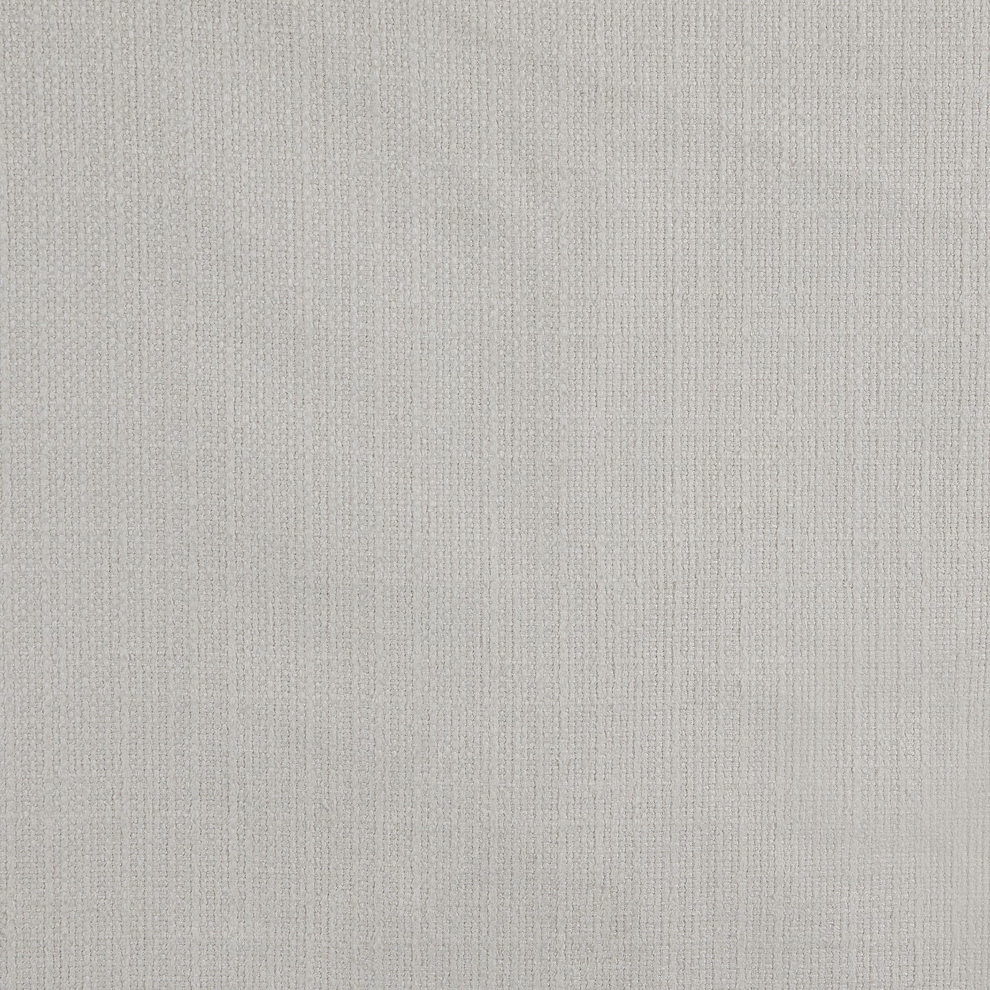 Hobson Upholstered Corner Ivory