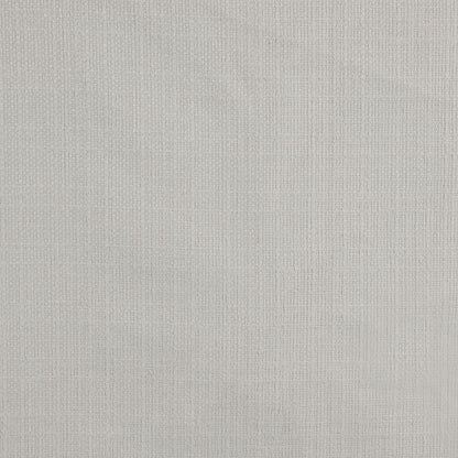 Hobson Upholstered Corner Ivory