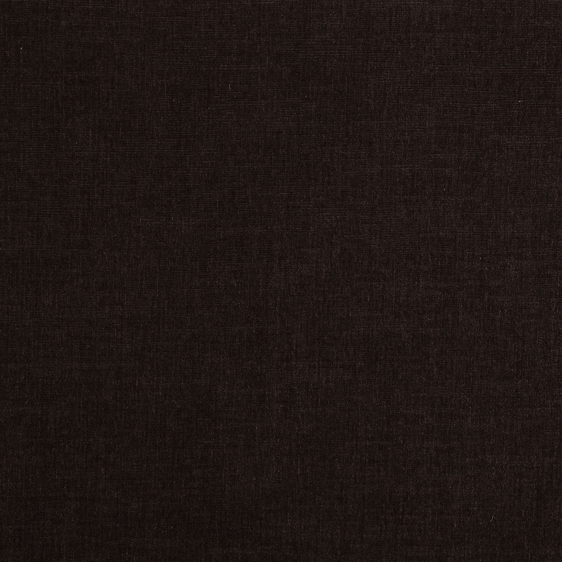 Lakeview Rectangular Upholstered Ottoman Dark Chocolate
