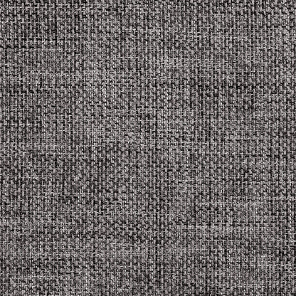 Cambria 5-piece Upholstered Modular Sectional Sofa Grey