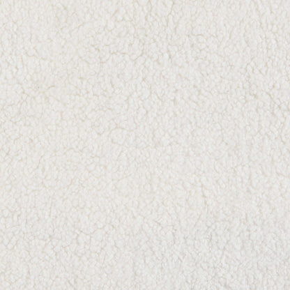 Sunny Upholstered Corner Chair Natural