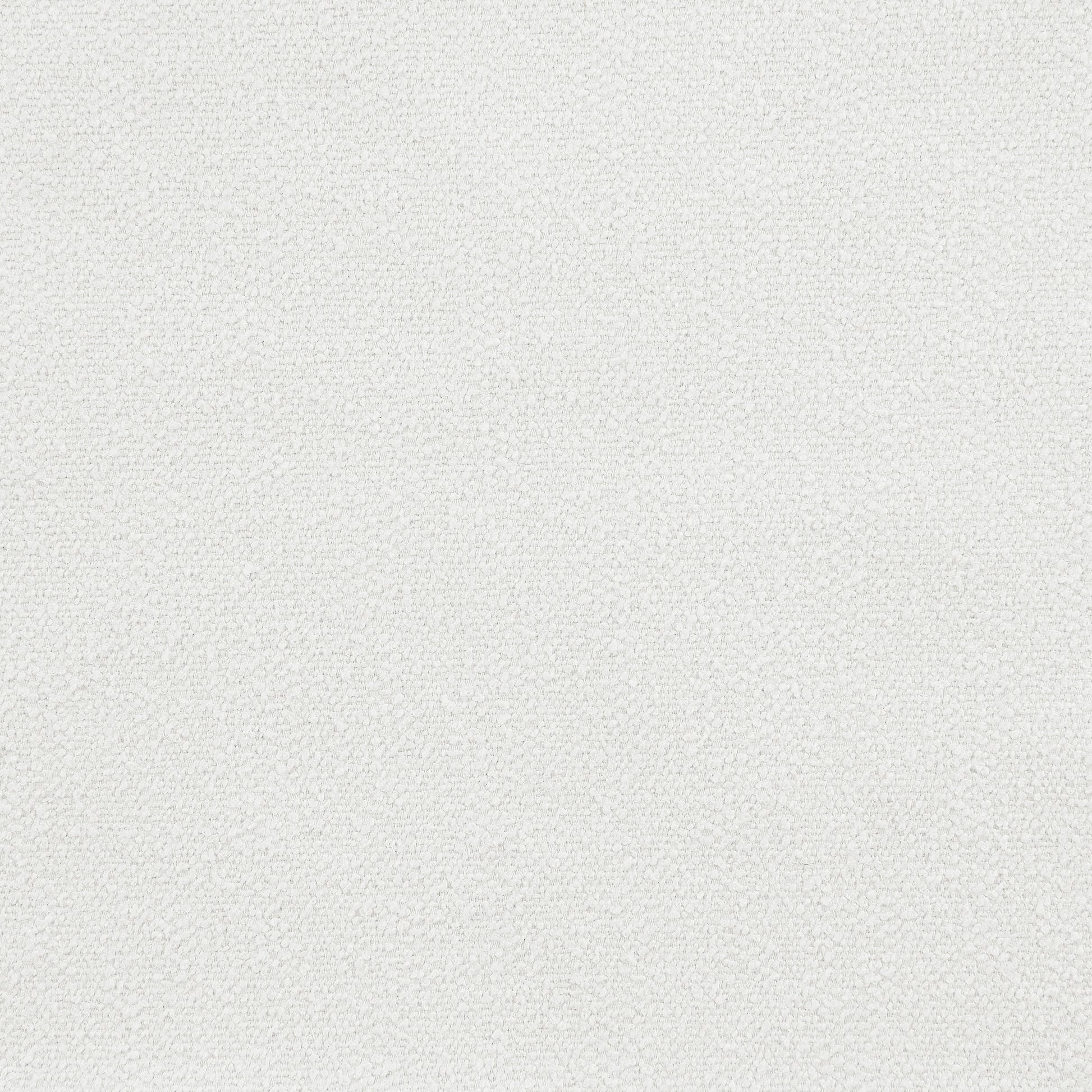 Raleigh Boucle Upholstered Corner Chair Ivory