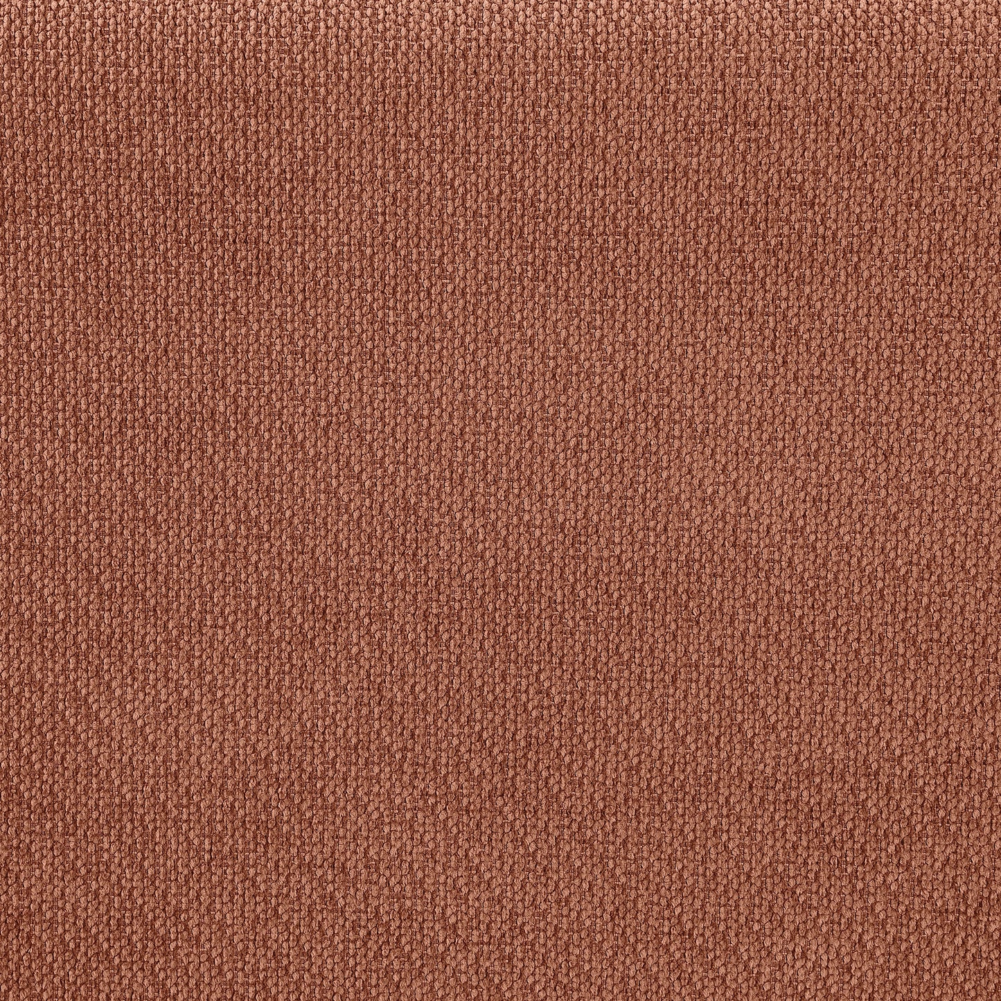 Elysia Fabric Upholstered Modular LAF Chair Coral