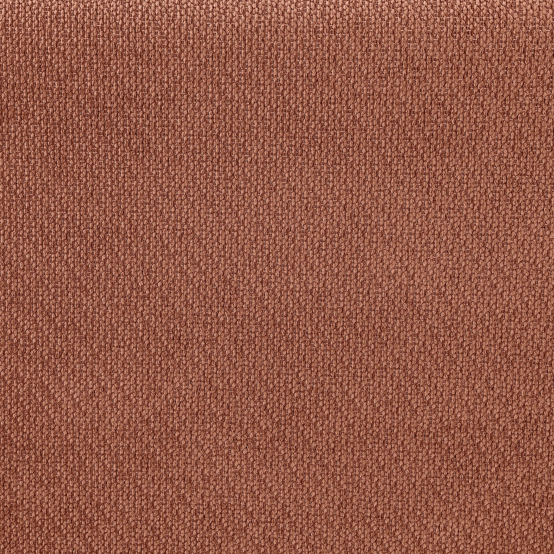 Elysia Fabric Upholstered Modular LAF Chair Coral