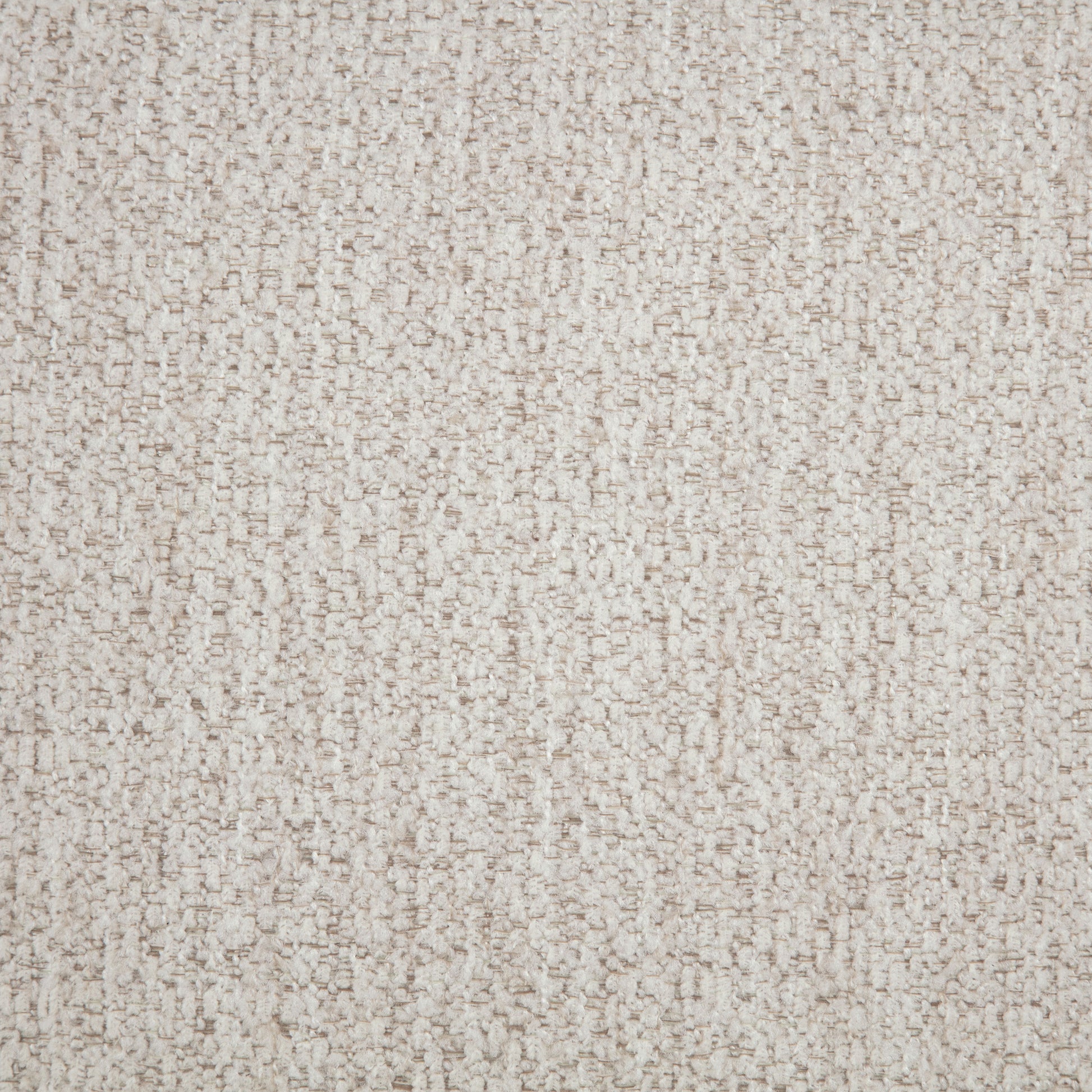 Amara Upholstered Ottoman