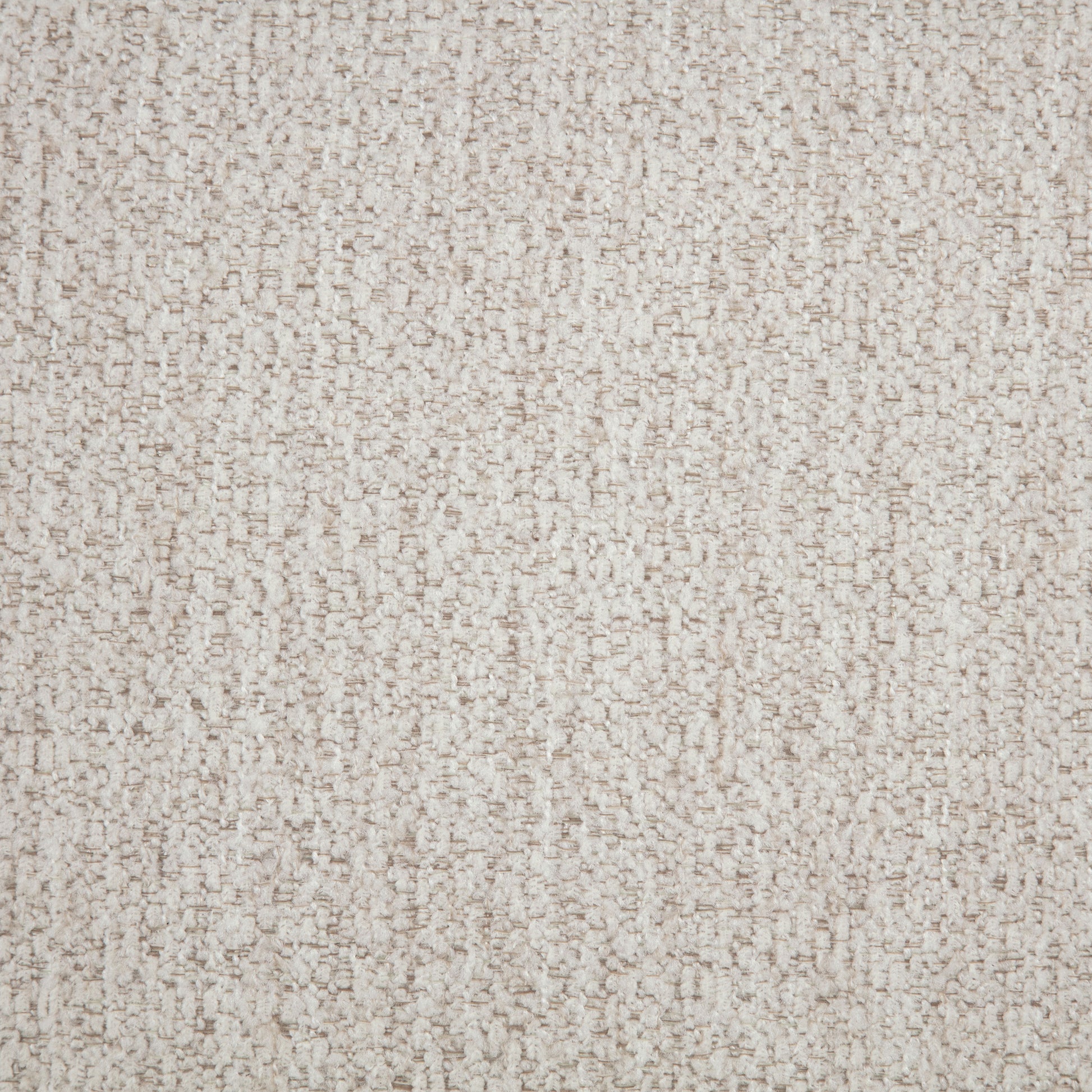 Amara Upholstered LAF Loveseat