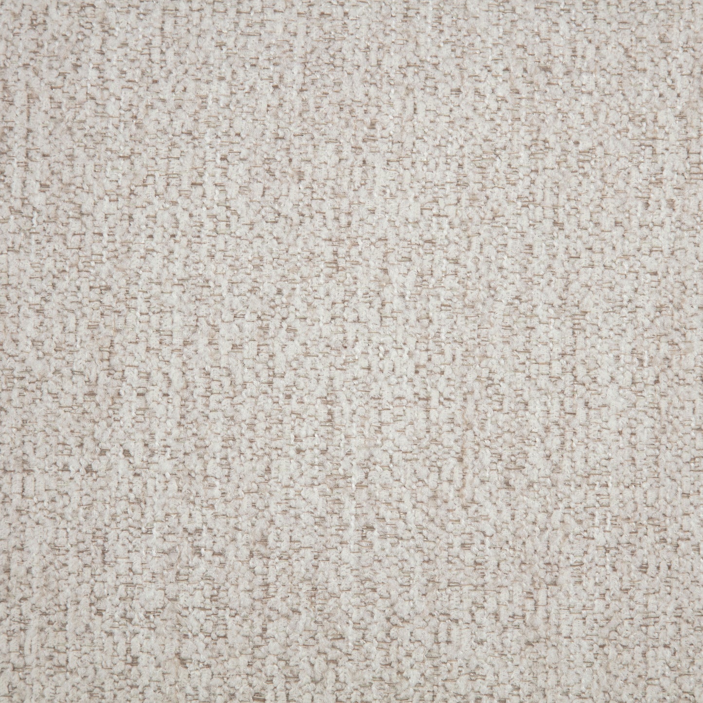 Amara Upholstered RAF Chaise