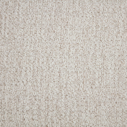 Amara Upholstered RAF Chaise