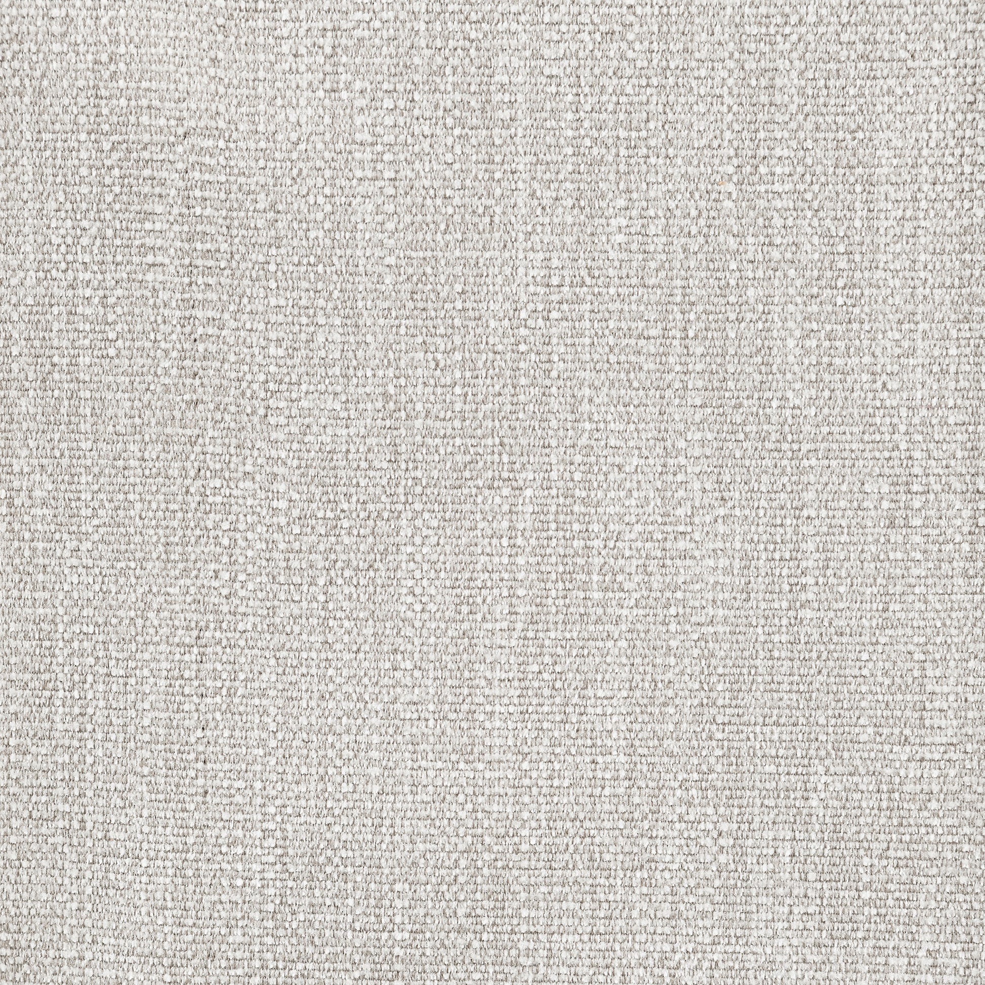 Christine Upholstered Sloped Arm Sofa Beige