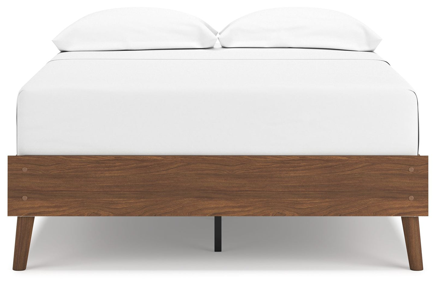 Fordmont - Platform Bed - The Sleep Loft - Online Mattress Showroom NYC