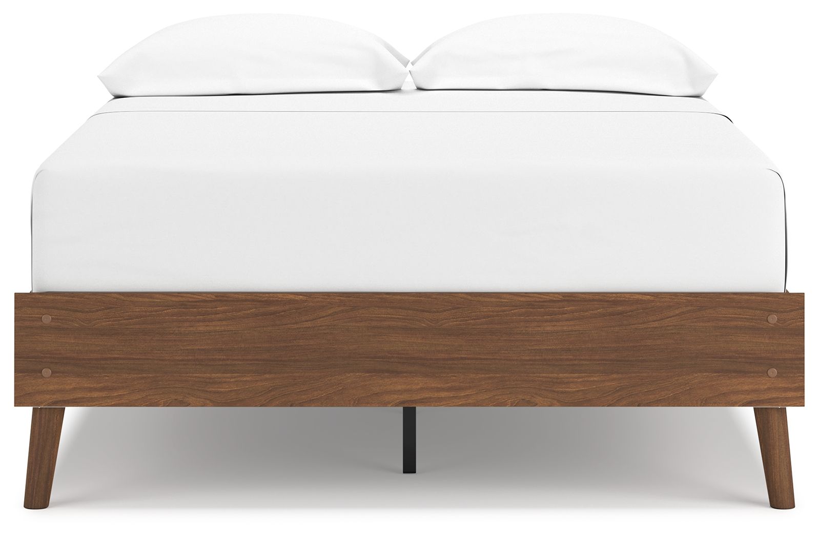 Fordmont - Platform Bed - The Sleep Loft - Online Mattress Showroom NYC