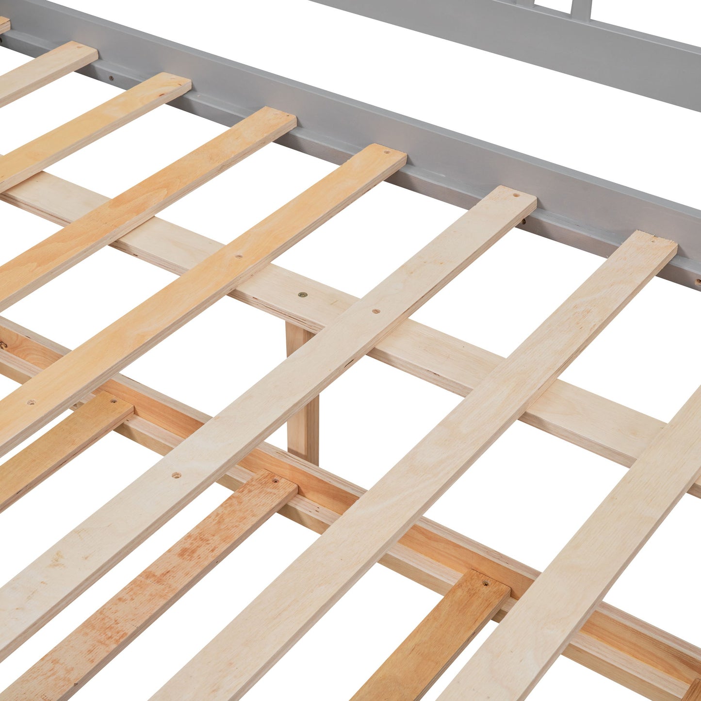 Multifunctional Modern Daybed - The Sleep Loft - Online Mattress Showroom NYC