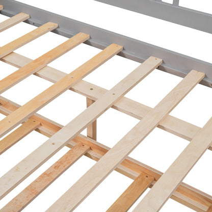 Multifunctional Modern Daybed - The Sleep Loft - Online Mattress Showroom NYC