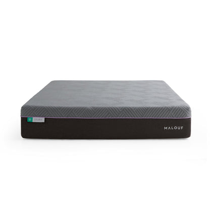 Polaris AeroFlex - Hybrid Mattress - The Sleep Loft - Online Mattress Showroom NYC