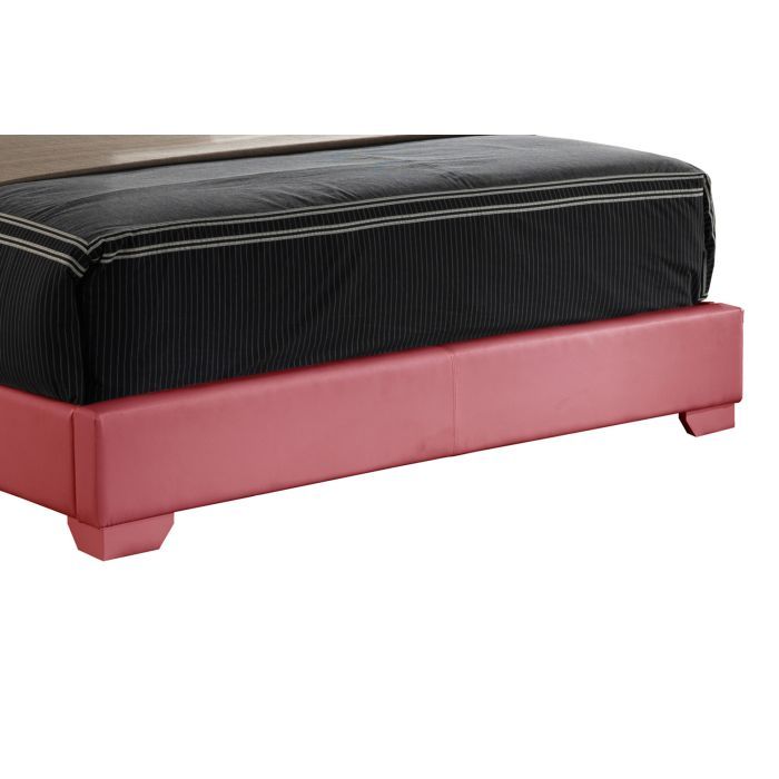 Elegant Platform Bed For Relaxed Spaces - The Sleep Loft - Online Mattress Showroom NYC