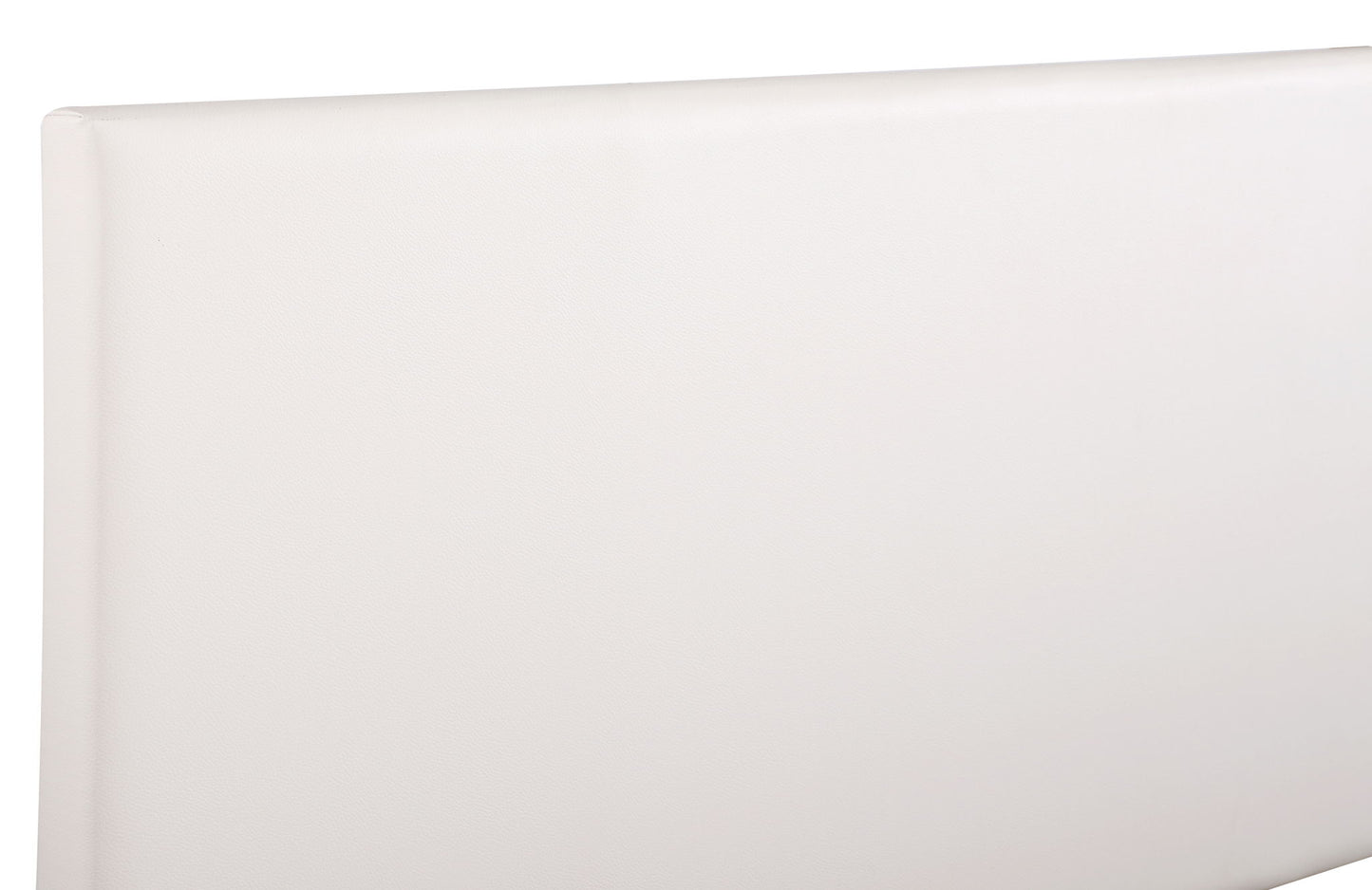 Nova - Headboard - The Sleep Loft - Online Mattress Showroom NYC