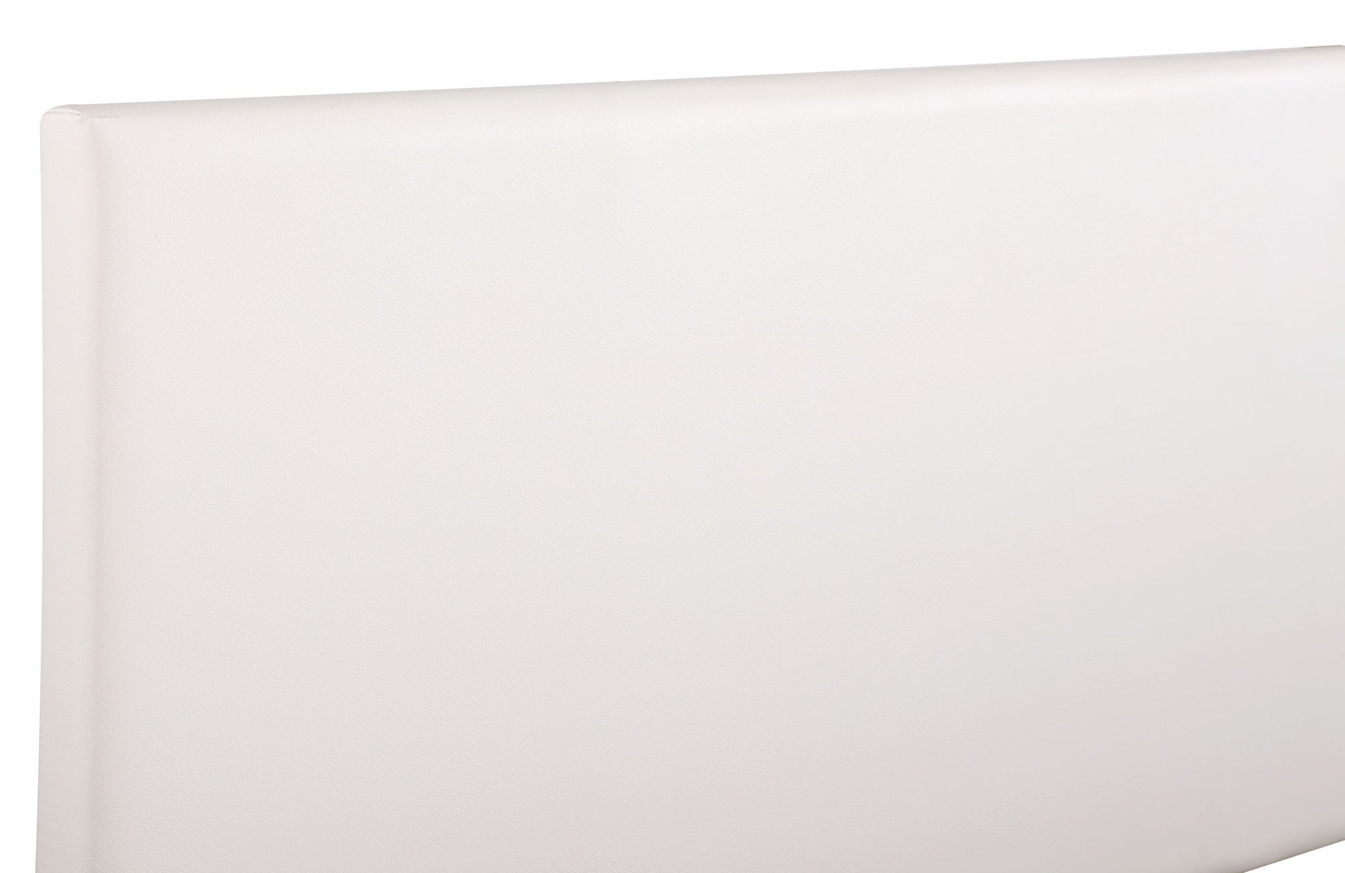 Nova - Headboard - The Sleep Loft - Online Mattress Showroom NYC