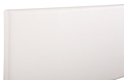 Nova - Headboard - The Sleep Loft - Online Mattress Showroom NYC