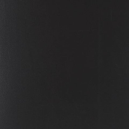 Maribel - One Drawer Night Stand - Black - The Sleep Loft - Online Mattress Showroom NYC