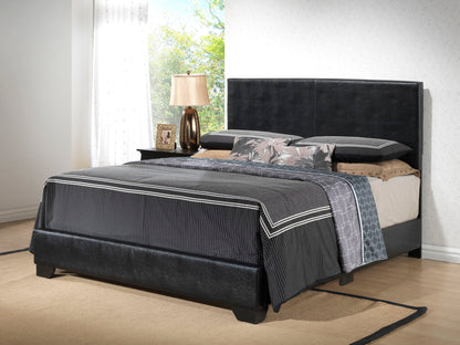 Elegant Platform Bed For Relaxed Spaces - The Sleep Loft - Online Mattress Showroom NYC