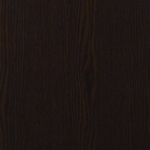 Finch - One Drawer Night Stand - Black - The Sleep Loft - Online Mattress Showroom NYC