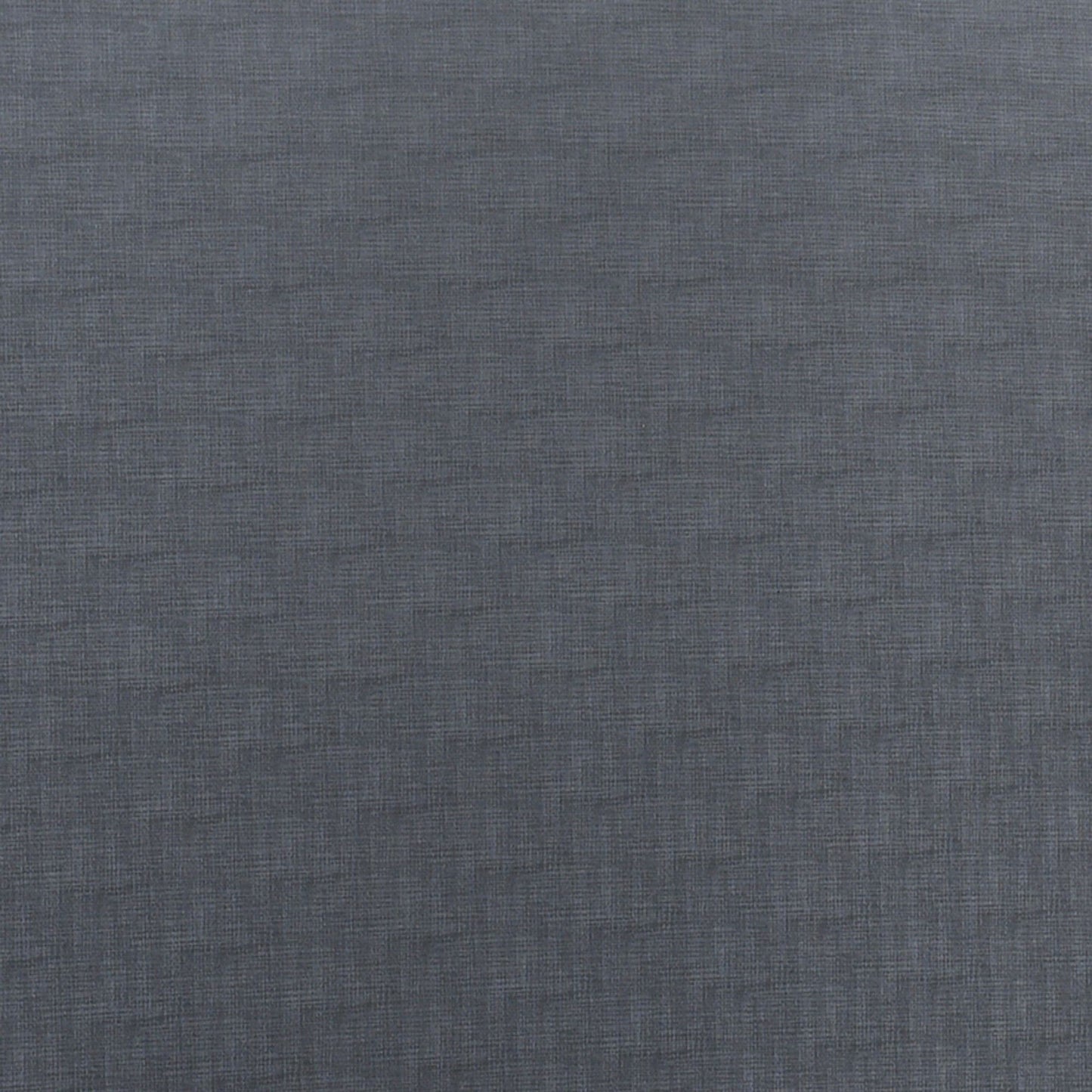 Shaker - 5 Pieces Bedroom Set With Crystal Inspired Tufted Headboard And LED Lighting - The Sleep Loft - Online Mattress Showroom NYC