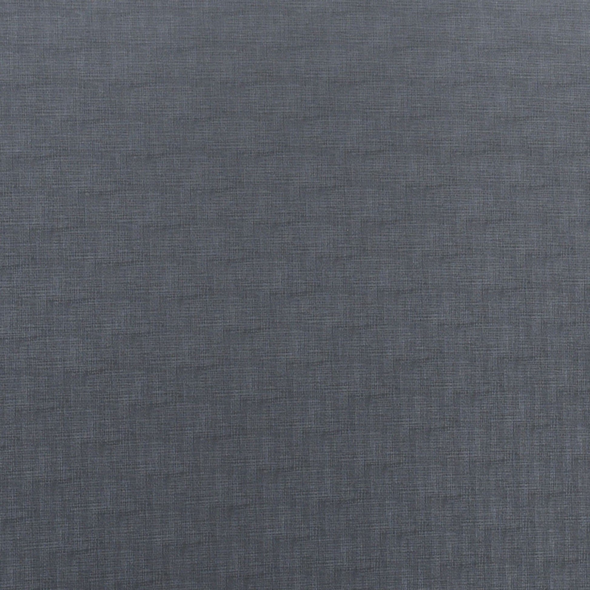 Shaker - 5 Pieces Bedroom Set With Crystal Inspired Tufted Headboard And LED Lighting - The Sleep Loft - Online Mattress Showroom NYC