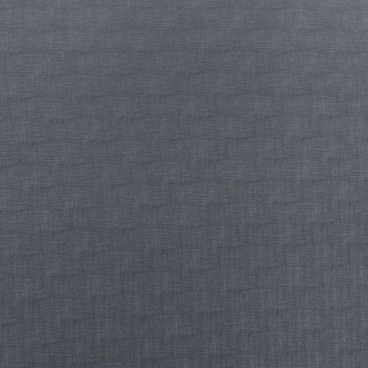 Shaker - Bed With LED Lighting And Crystal Inspired Tufted Headboard - The Sleep Loft - Online Mattress Showroom NYC