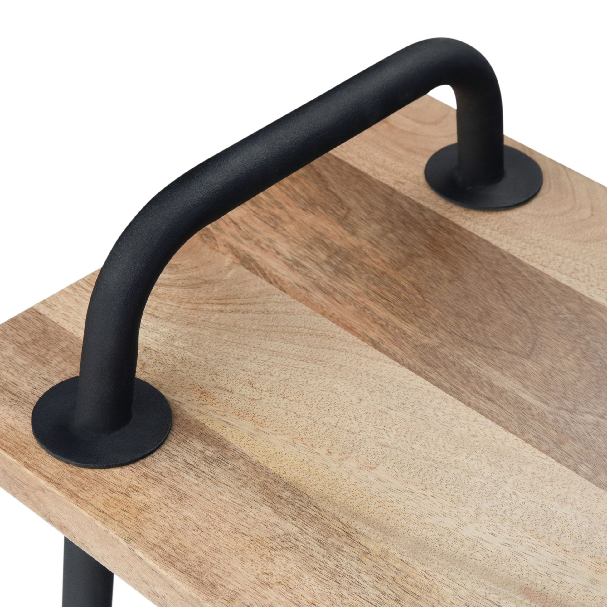 Berkeley - Entryway Bench - The Sleep Loft - Online Mattress Showroom NYC