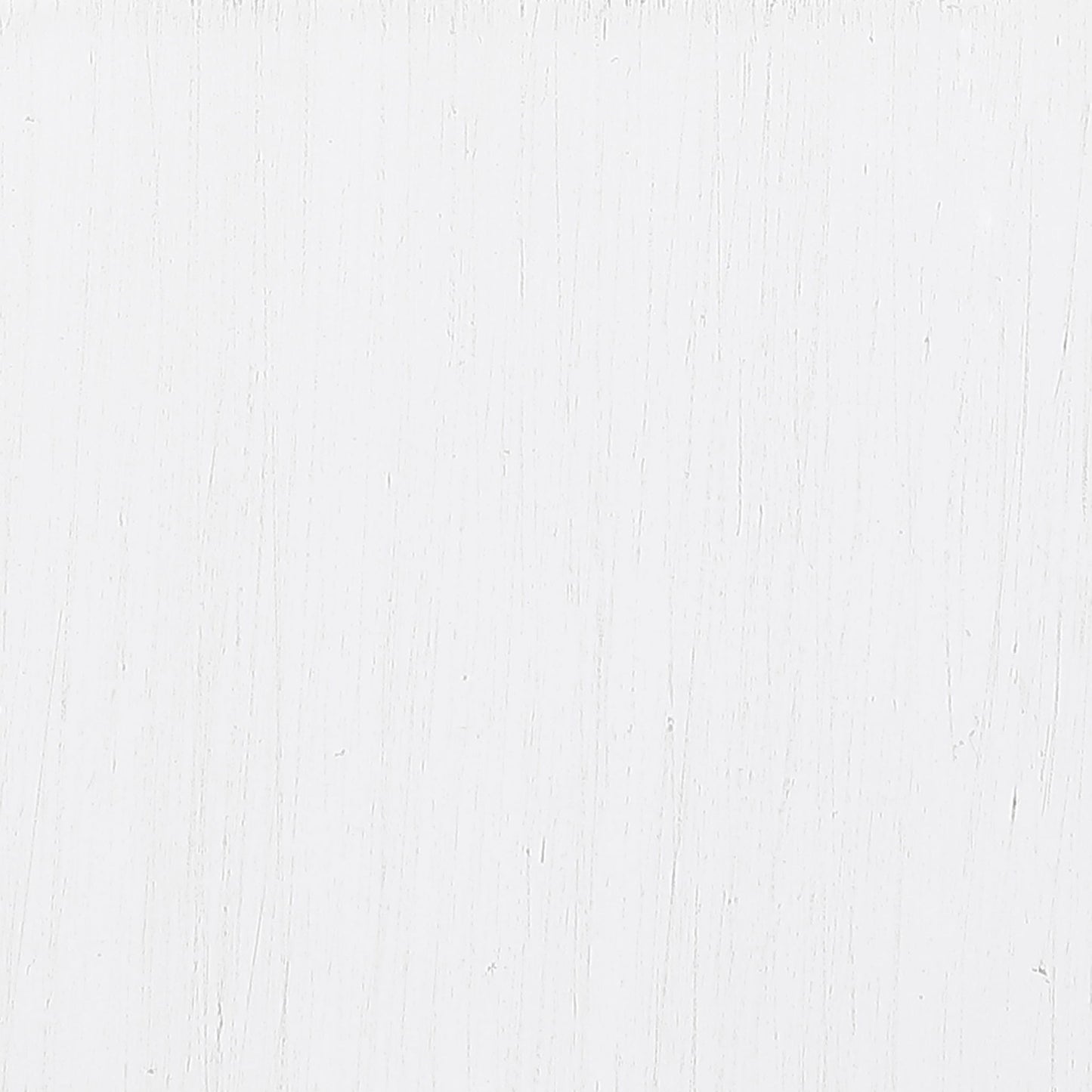 Randall - Bed - The Sleep Loft - Online Mattress Showroom NYC