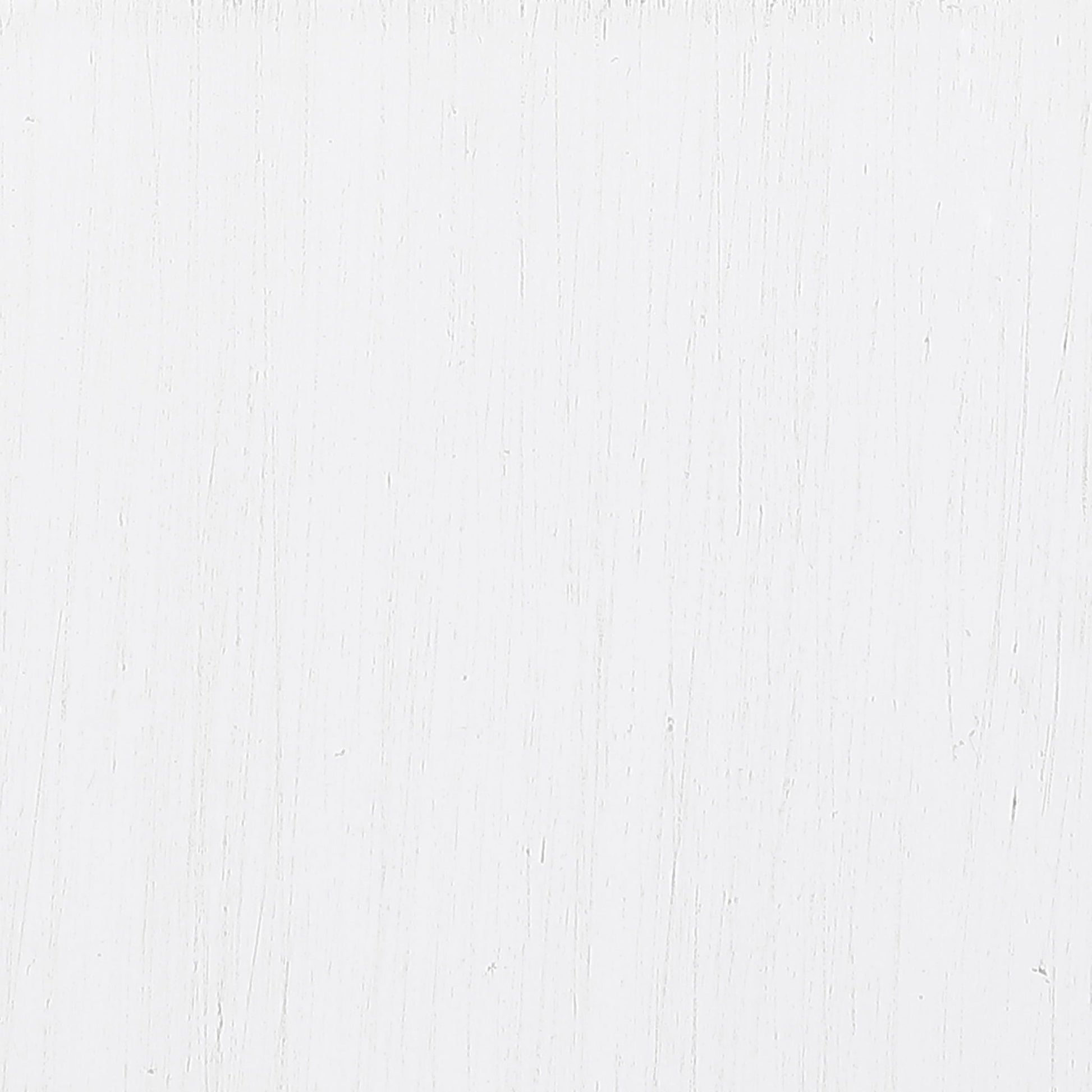 Randall - Bed - The Sleep Loft - Online Mattress Showroom NYC