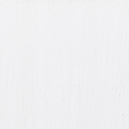 Randall - Bed - The Sleep Loft - Online Mattress Showroom NYC