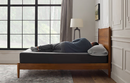 Neve Coolsync - Memory Foam Mattress - The Sleep Loft - Online Mattress Showroom NYC