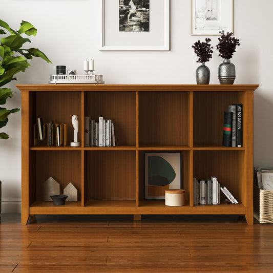 Acadian - Handcrafted Cube Storage - The Sleep Loft - Online Mattress Showroom NYC