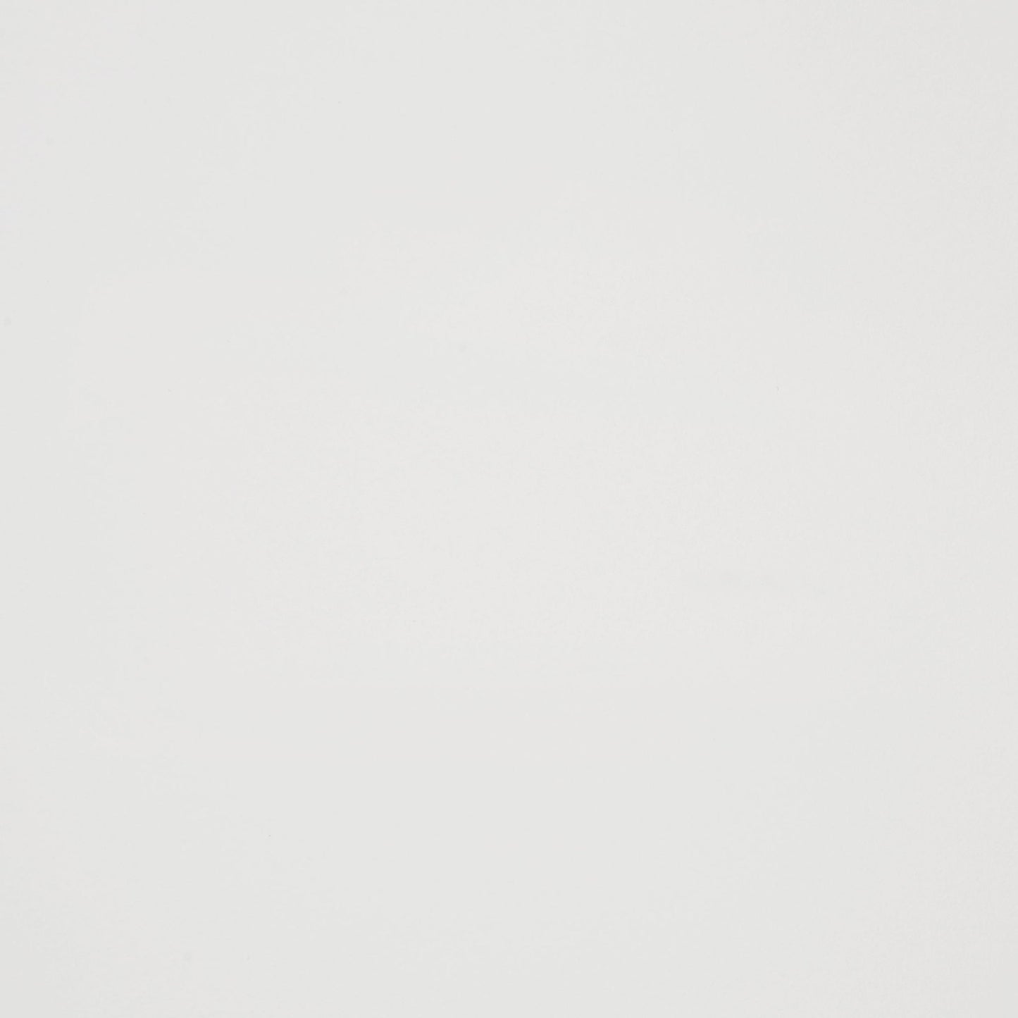 Yountville - 2 Drawer Nightstand - White