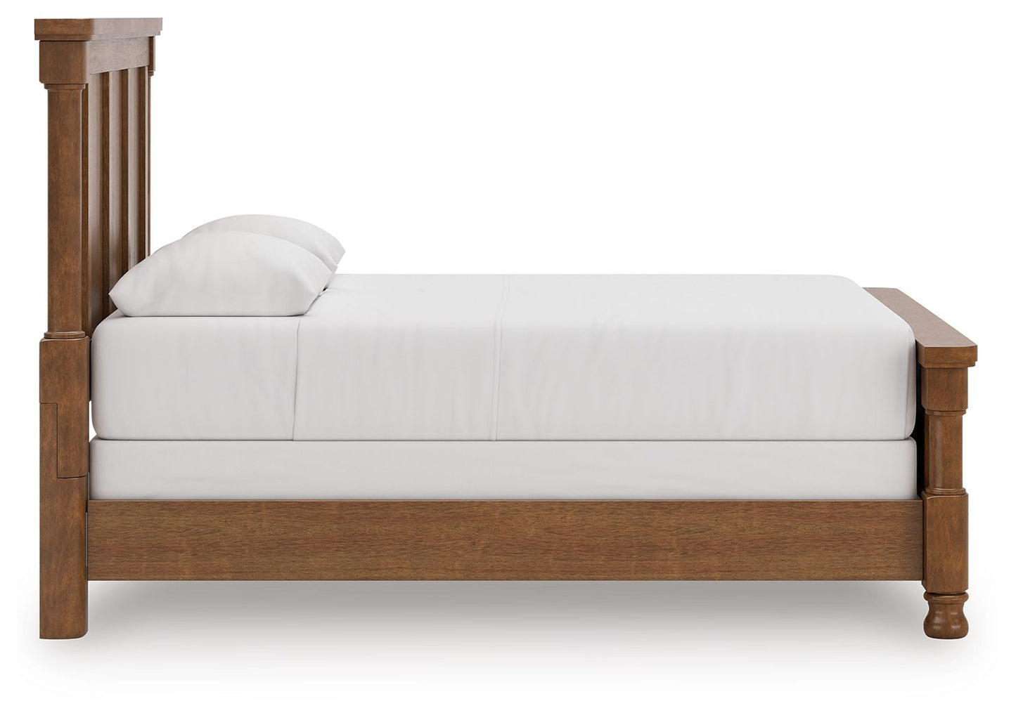 Rowlenstown - Poster Bed - The Sleep Loft - Online Mattress Showroom NYC