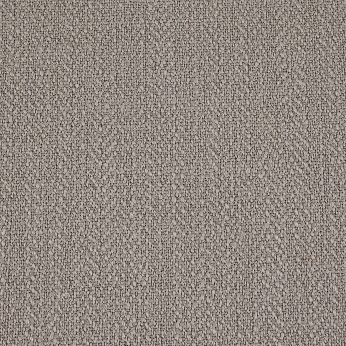 Elegant Design Bench Upholstery, Solid Wood Frame - The Sleep Loft - Online Mattress Showroom NYC