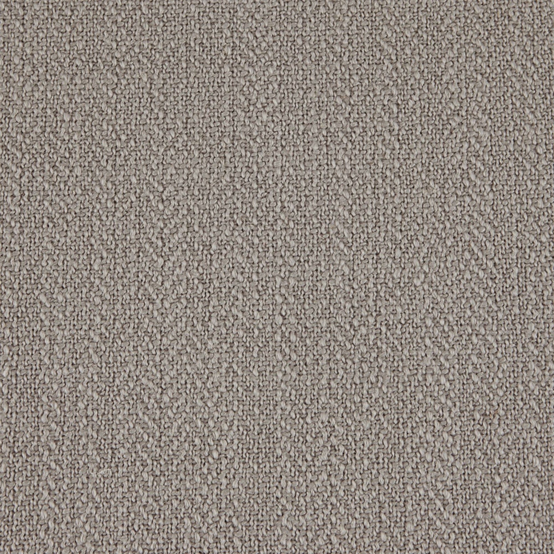 Elegant Design Bench Upholstery, Solid Wood Frame - The Sleep Loft - Online Mattress Showroom NYC