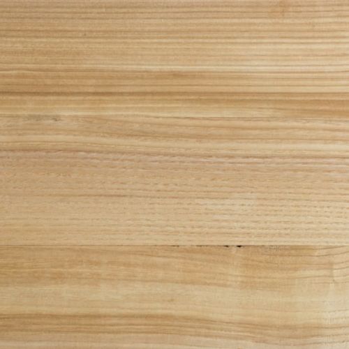 Kinlanni - One Drawer Night Stand - Tan - The Sleep Loft - Online Mattress Showroom NYC