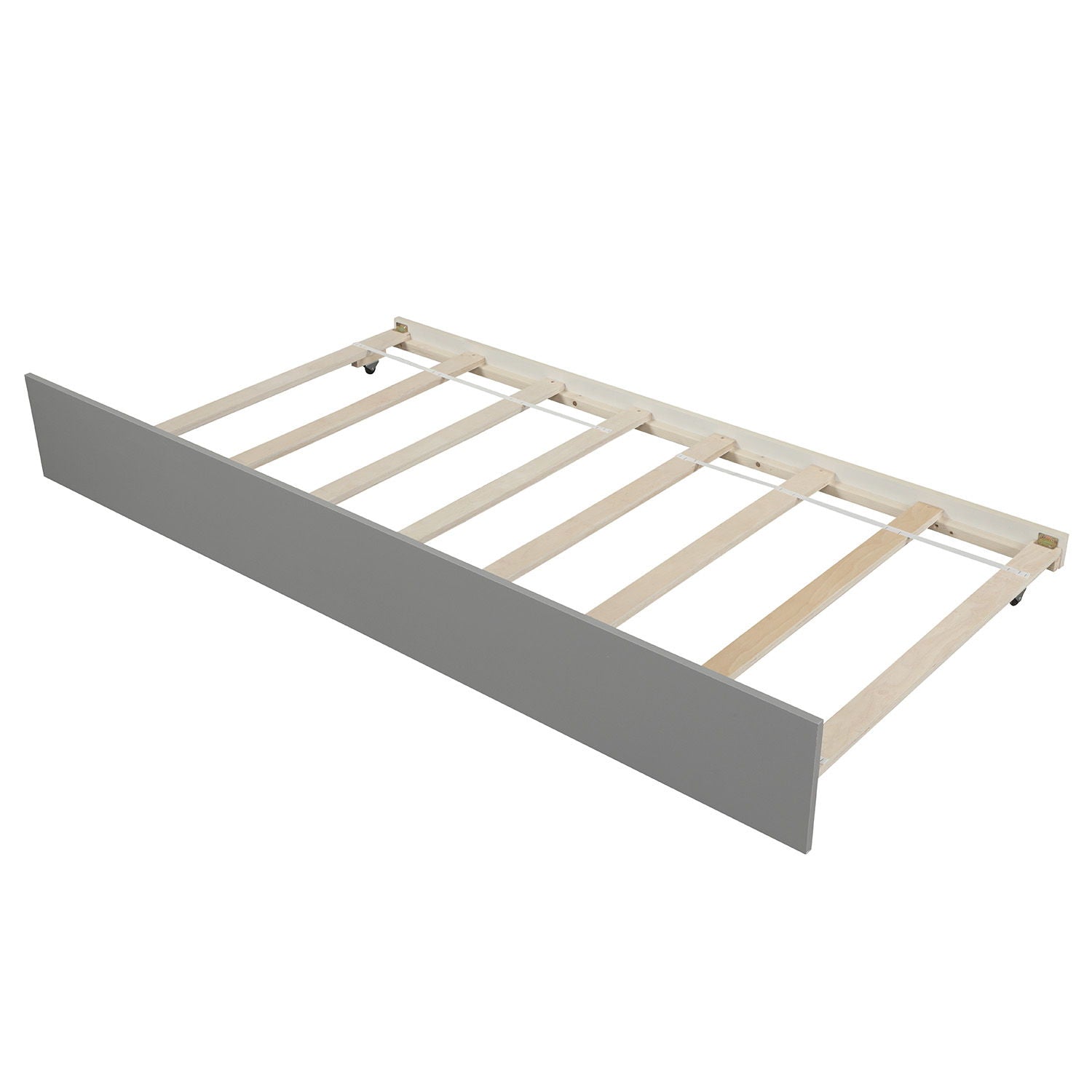 Platform Bed - The Sleep Loft - Online Mattress Showroom NYC