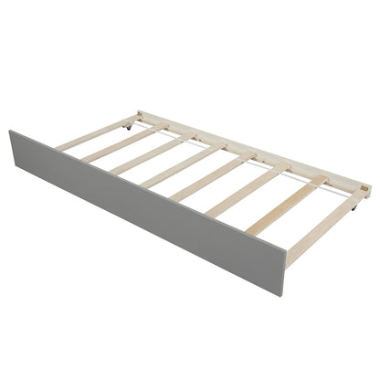 Platform Bed - The Sleep Loft - Online Mattress Showroom NYC